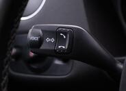 Ford Mondeo 15