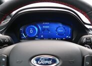 Ford Puma 24