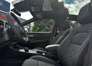 Nissan Qashqai 4