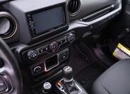 Jeep Wrangler 17
