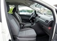 Ford C-MAX 24