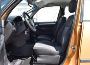 Opel Meriva 15