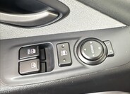 Hyundai H 1 16