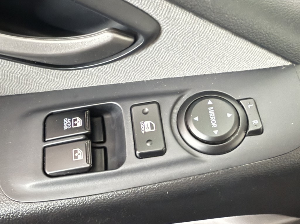 Hyundai H 1