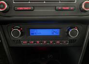 Volkswagen Polo 15