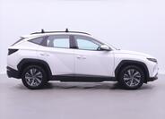 Hyundai Tucson 8