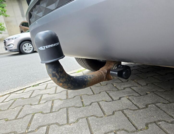 Hyundai Tucson 31