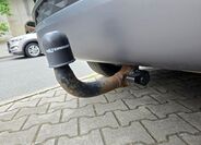 Hyundai Tucson 31