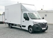 Renault Master 2