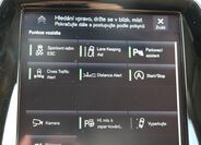 Volvo XC90 42