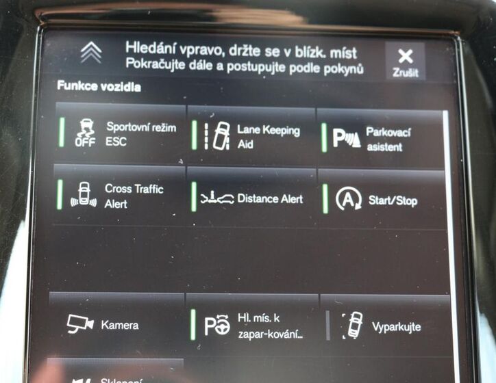 Volvo XC90 42