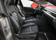 Volkswagen Arteon 8
