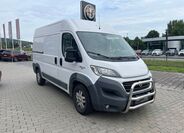 Fiat Ducato 2