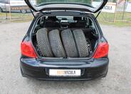 Peugeot 307 13