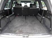 Mercedes-Benz GLS 15