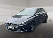 Hyundai i30 3