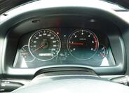 Toyota Land Cruiser 35