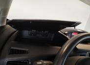 Fiat Idea 25