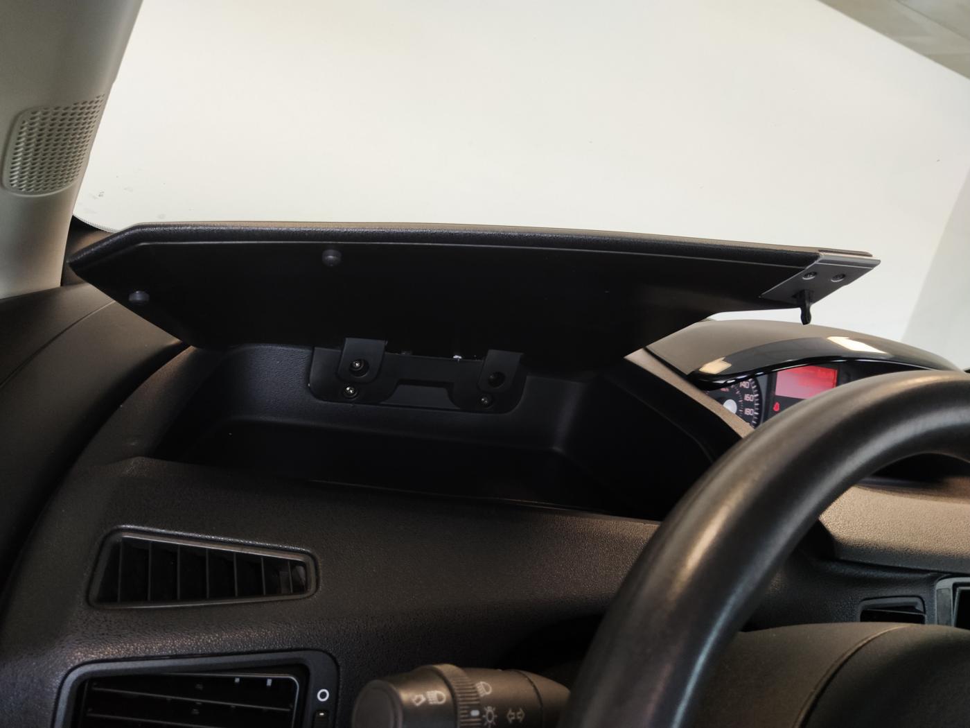 Fiat Idea