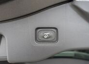 Ford Mondeo 32
