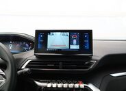 Peugeot 5008 29