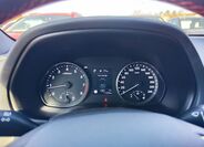 Hyundai i30 15