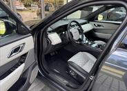 Land Rover Range Rover Velar 6