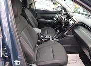 Hyundai Tucson 13