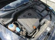 Škoda Octavia 38
