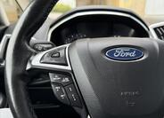 Ford S-MAX 8