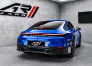 Porsche Ostatní 5