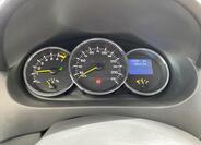 Renault Fluence 11