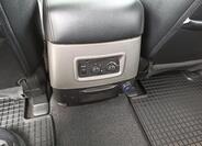 Mitsubishi Pajero 23