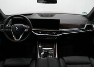 BMW X5 7