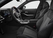 BMW Řada 3 3