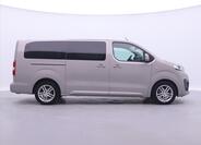 Peugeot Traveller 8