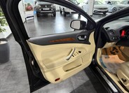 Ford Mondeo 6
