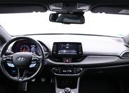 Hyundai i30 27