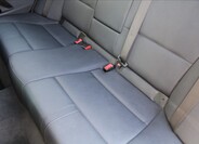BMW X3 18