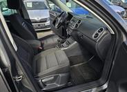 Volkswagen Tiguan 32