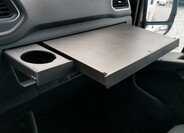 Renault Master 14