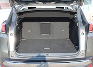 Peugeot 3008 26