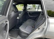 Toyota RAV4 11