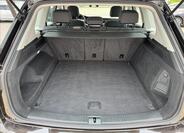 Volkswagen Touareg 22