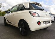 Opel Adam 36
