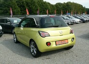 Opel Adam 5