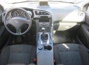 Peugeot 3008 7