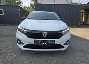 Dacia Sandero 3