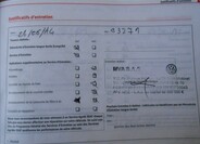 Seat Exeo 34