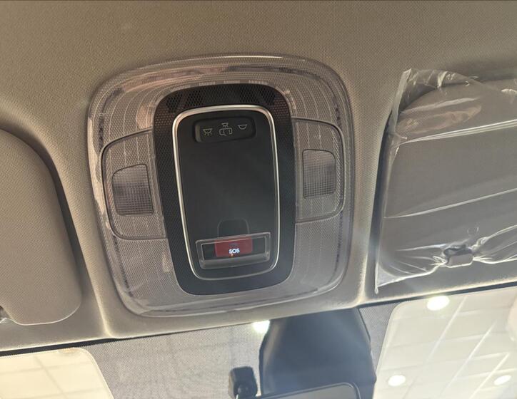 Hyundai i20 17